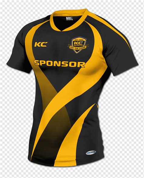 Jersey Printing Keren  Sports Shirts Jersey Sublimation Front View Abstract Texture - Jersey Printing Keren