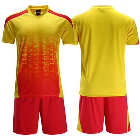 Jersey Seragam Sepak Bola Jersey Terlengkap Grosir Seragam Sepakbola Dryfit Makassar - Grosir Seragam Sepakbola Dryfit Makassar