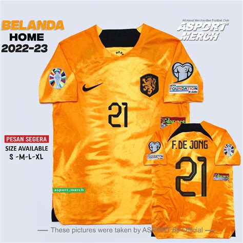 JERSEY TIMNAS BELANDA 2024：Menyala! Lengah Dikit Calvin Verdonk Masuk Tim Terbaik ... -