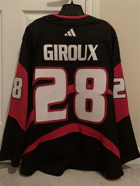 Jerseys At Pickup Games Are Called