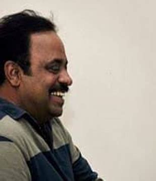 jerson antony biography examples