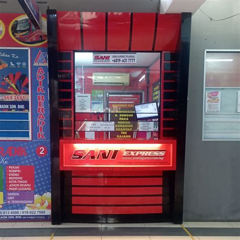 jerteh lesbian personals