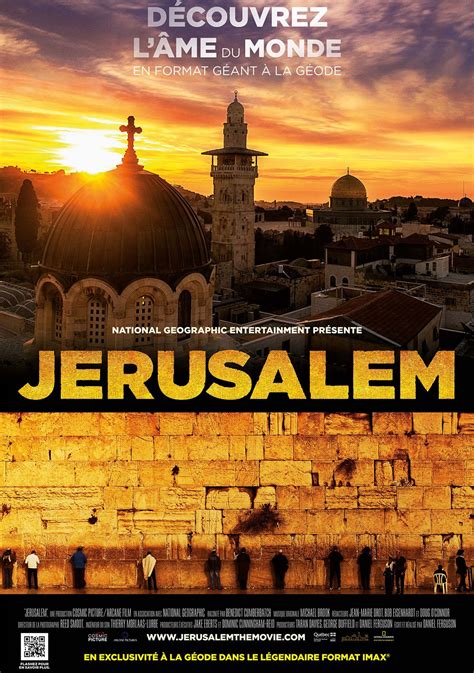 jerusalem film online anschauen