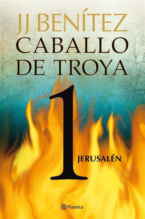 jerusalen caballo de troya 1 gran formato