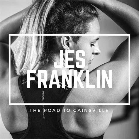 jes franklin onlyfans