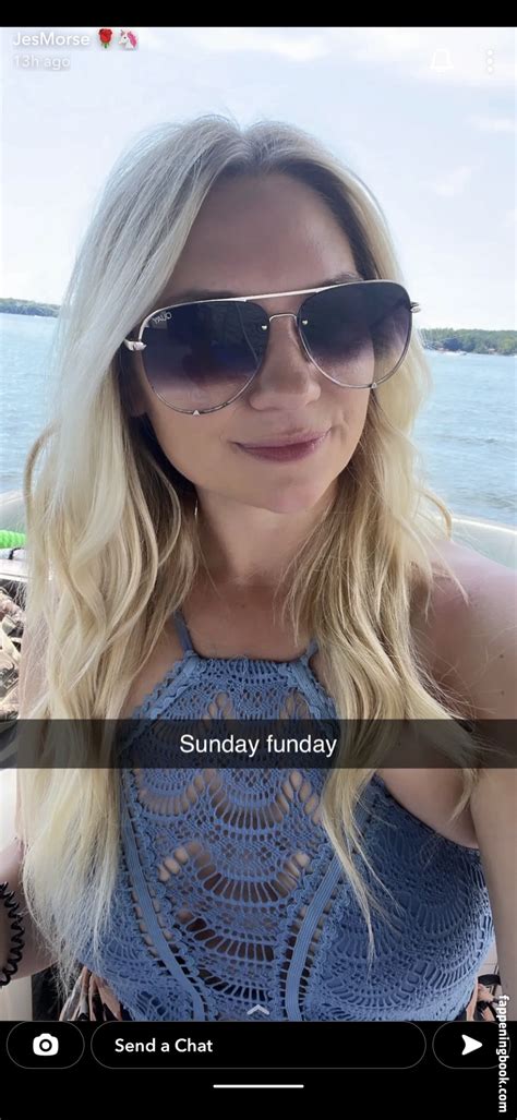 jes OnlyFans leaked content