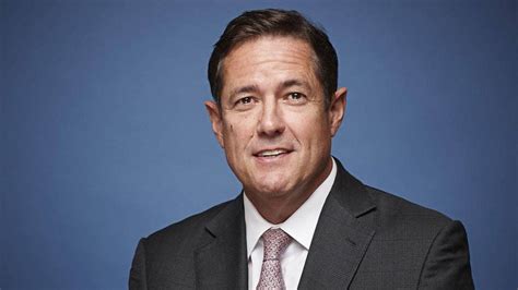 jes staley biography channel