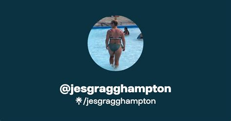 jesgragghampton