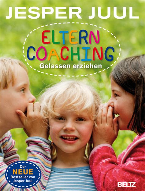 Jesper Juul