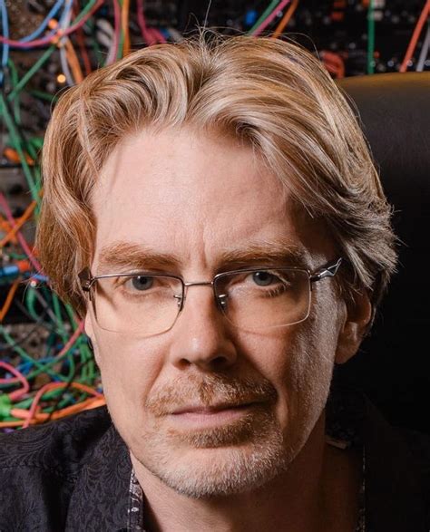 jesper kyd biography