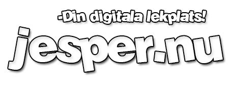jesper nu spel