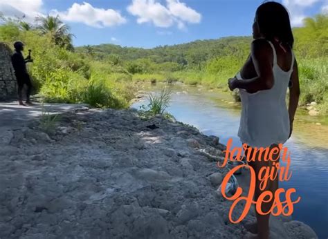 jess bc creator profile