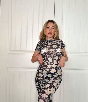 jess bunnii onlyfans
