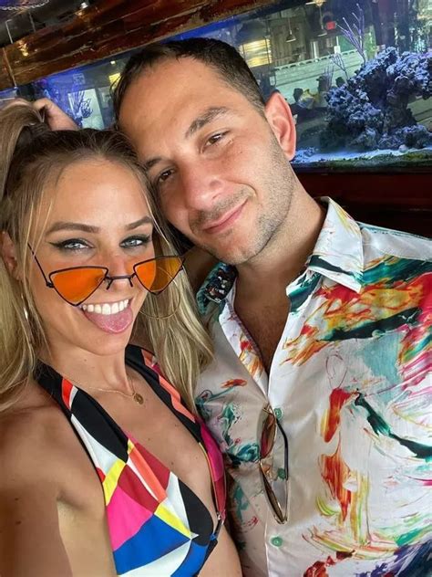 jess demarco OnlyFans leaked content