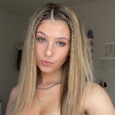 jess geng nude
