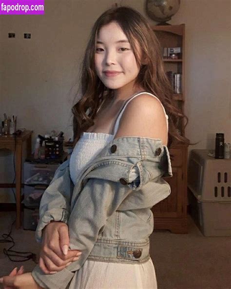 Jess Kim Fanvue