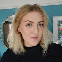 jess lennox onlyfans