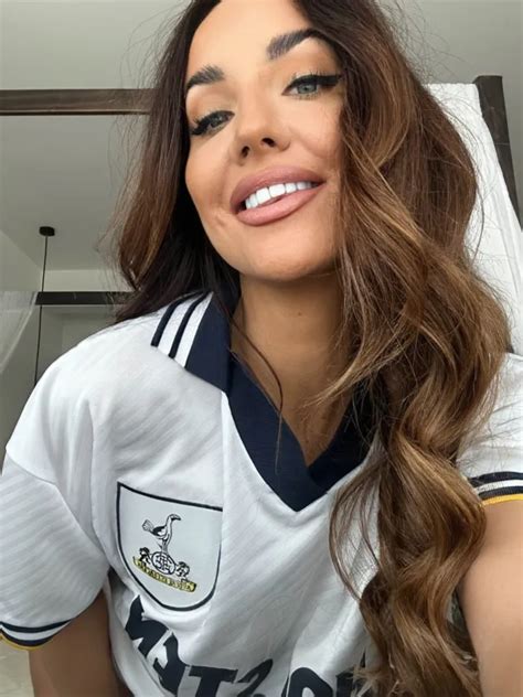 jess miller onlyfans leaked