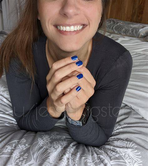 jess tungsten nude