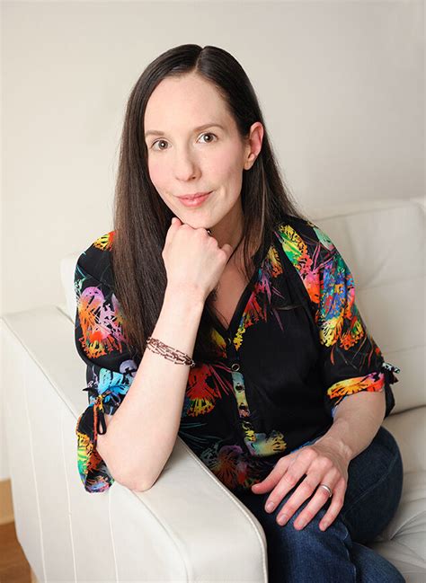 jess volinski biography sample