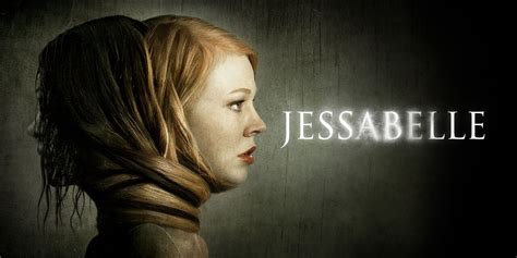 jessabelle