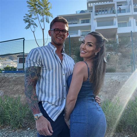 Jessandmike
