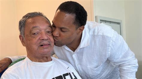jesse and jackson onlyfans