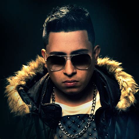 Jesse G