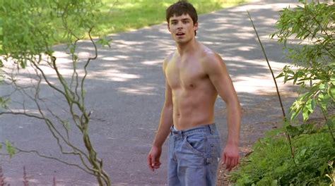 jesse hutch nude