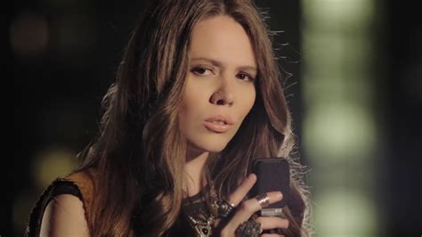 Jesse Joy Dueles