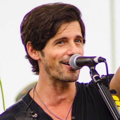 jesse labelle bio