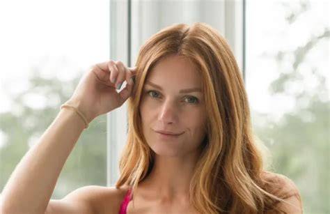 jesse rae moore nude