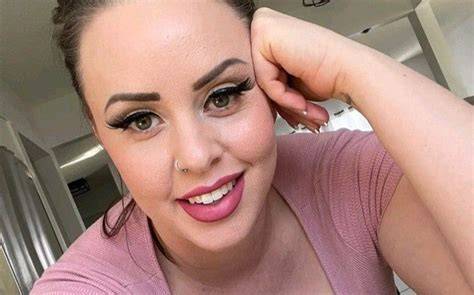 jesse switch onlyfans porn