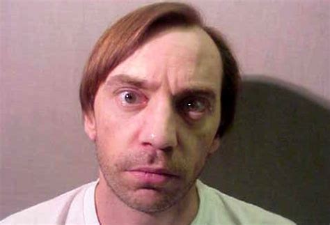 jesse timmendequas wiki