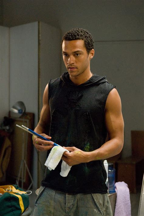 jesse williams russian rouletteindex.php