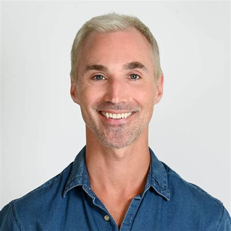 jesse factor