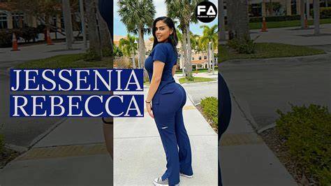jessenia onlyfans