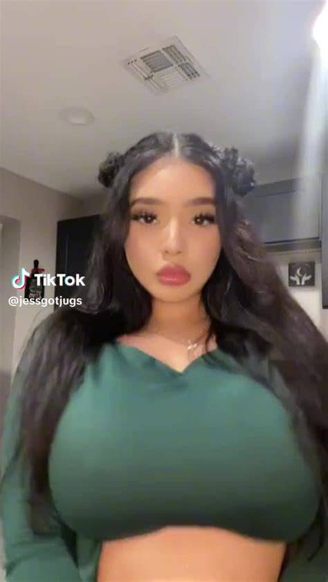 jessgotjugs nude