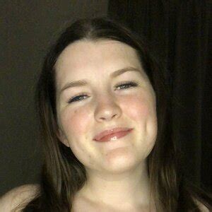 jessgotjugs OnlyFans leaked content