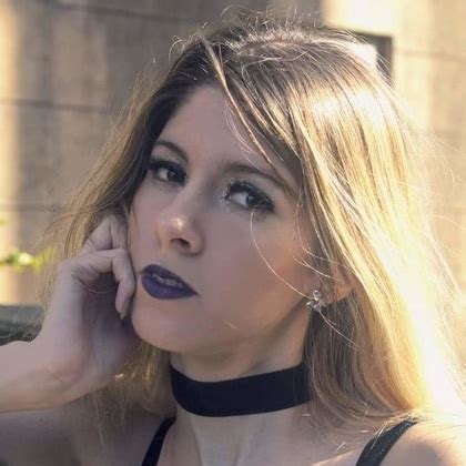 Jessica Abea Model