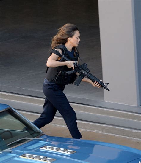 jessica alba 2020