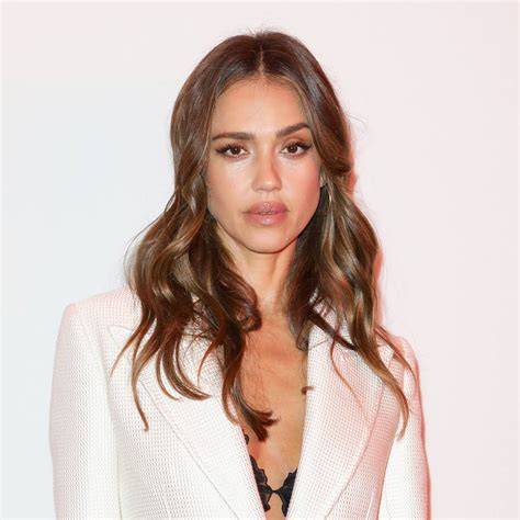jessica alba onlyfans