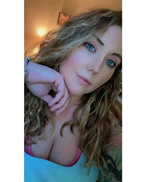 jessica asher onlyfans