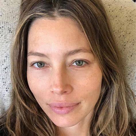 jessica biel onlyfans