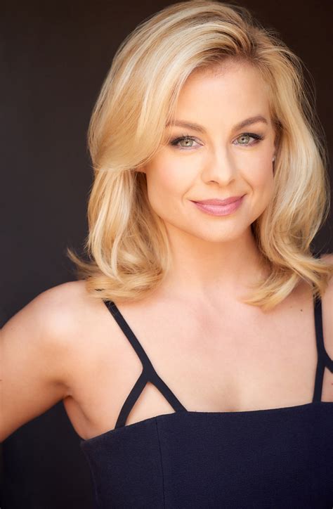 jessica collins boobs