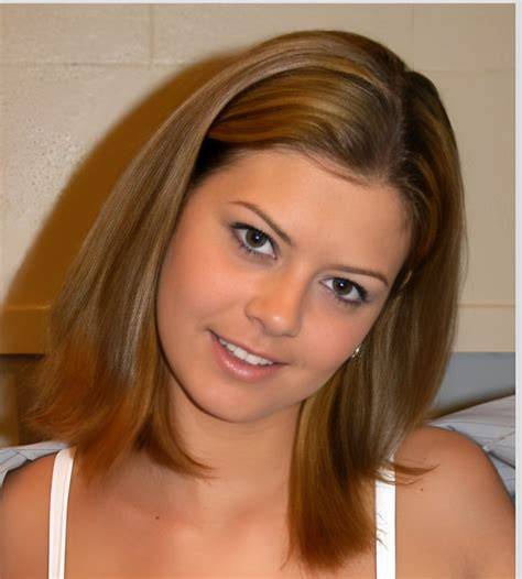 jessica cooper nude