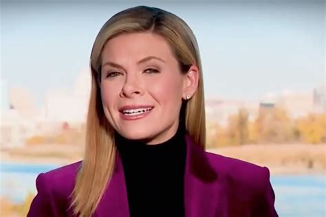 jessica dean cbs3 biography