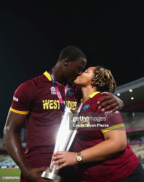 jessica felix and carlos brathwaite wiki