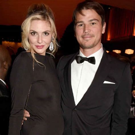 jessica hartnett and josh hartnett biography