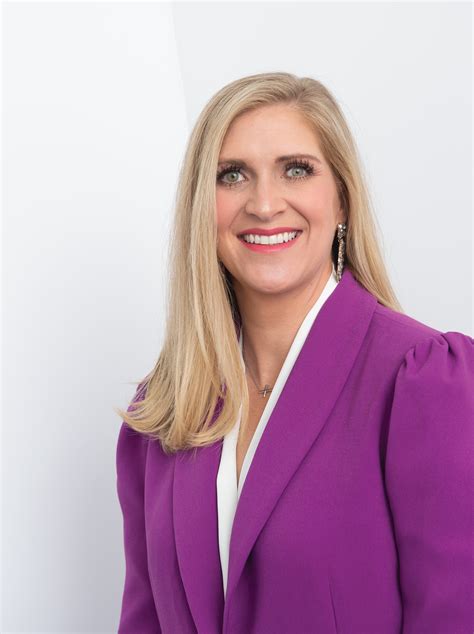 jessica hendricks wikipedia